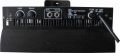 INVOLIGHT BS751